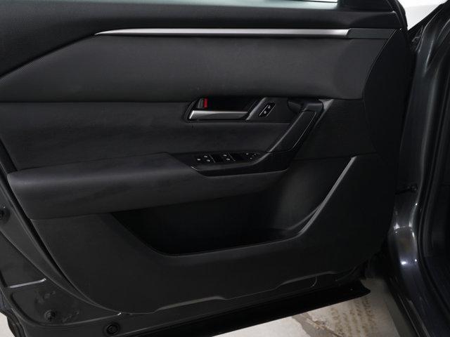 used 2025 Mazda CX-50 car, priced at $29,799