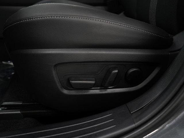 used 2025 Mazda CX-50 car, priced at $29,799