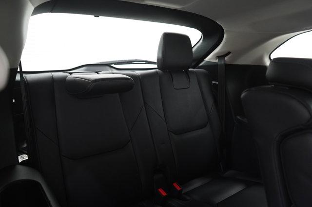 used 2022 Mazda CX-9 car, priced at $24,799