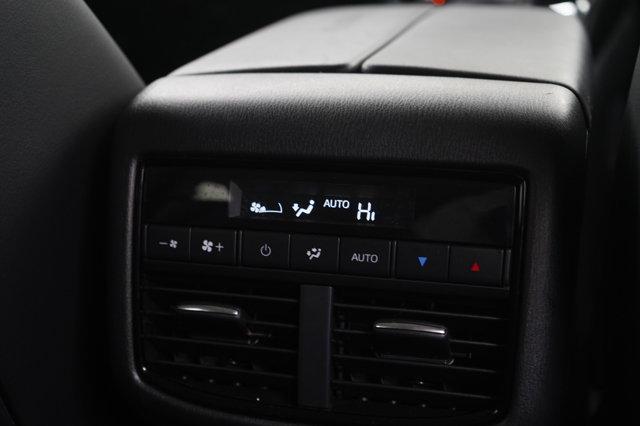 used 2022 Mazda CX-9 car, priced at $24,799