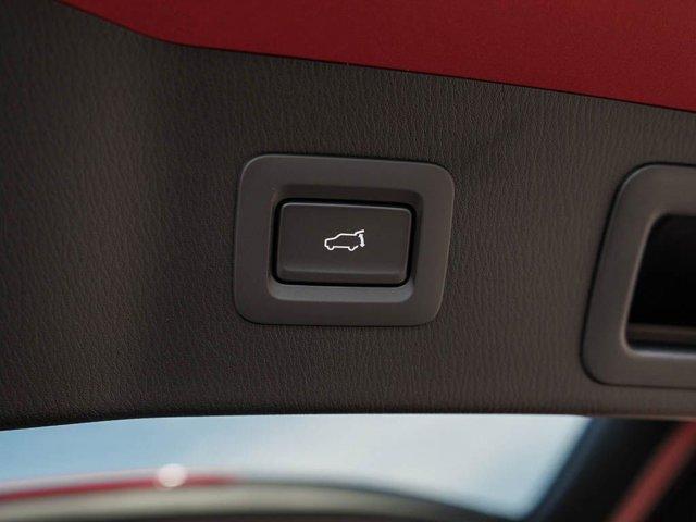 new 2025 Mazda CX-5 car, priced at $35,772