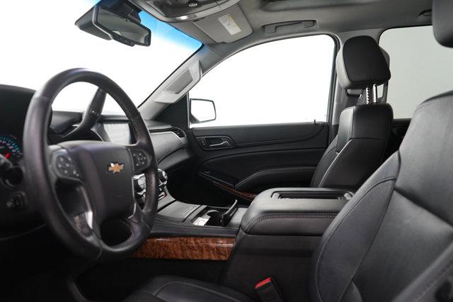 used 2016 Chevrolet Tahoe car, priced at $23,998