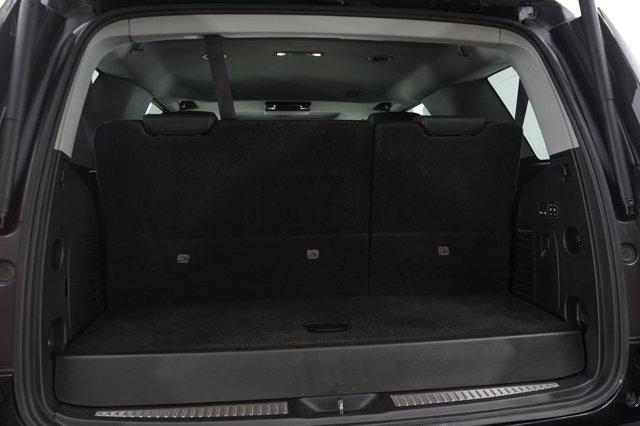 used 2016 Chevrolet Tahoe car, priced at $23,998
