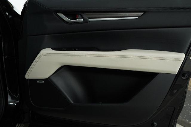 used 2019 Mazda CX-5 car, priced at $19,998