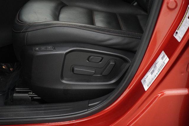 used 2020 Mazda CX-5 car, priced at $22,998