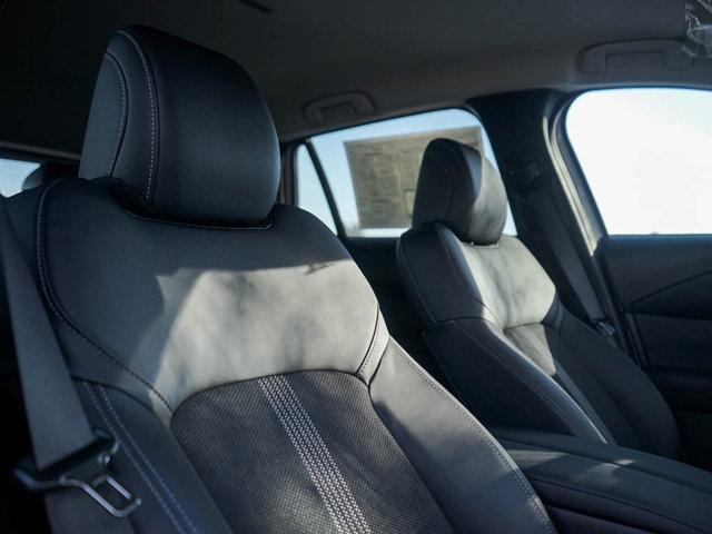 new 2025 Mazda CX-50 Hybrid car, priced at $33,541