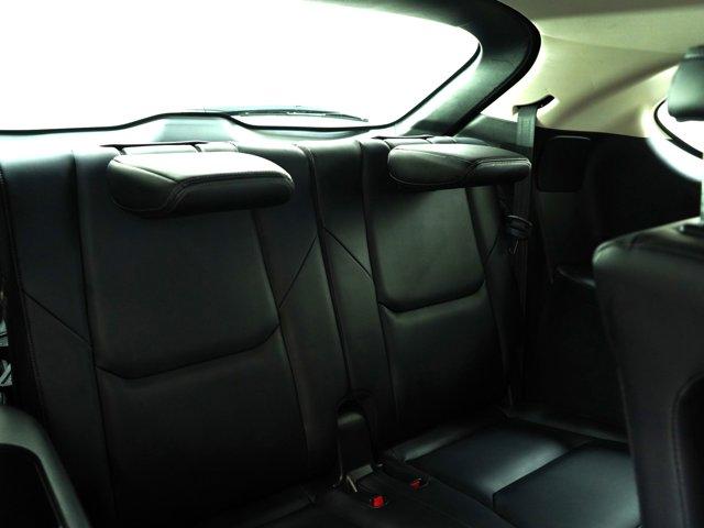used 2022 Mazda CX-9 car, priced at $30,998
