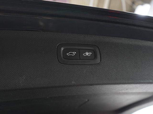used 2019 Volvo XC90 car, priced at $22,998
