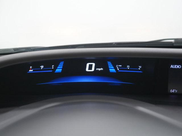 used 2012 Honda Civic car, priced at $9,998
