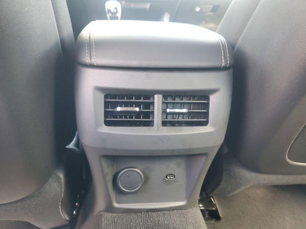 used 2021 Cadillac CT5 car, priced at $29,123