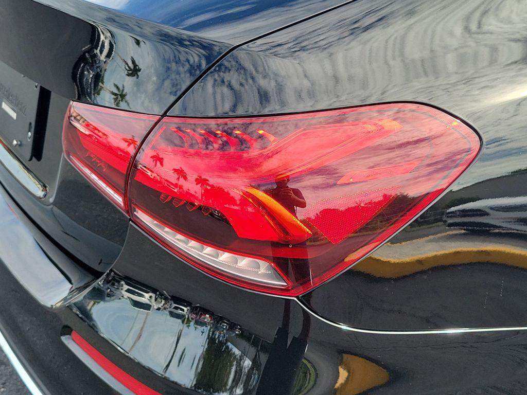 used 2021 Mercedes-Benz A-Class car, priced at $25,733