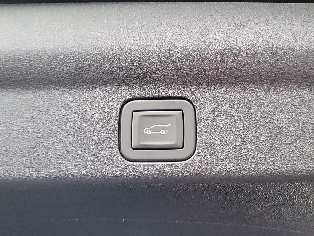 new 2026 Cadillac Escalade IQ car, priced at $153,745