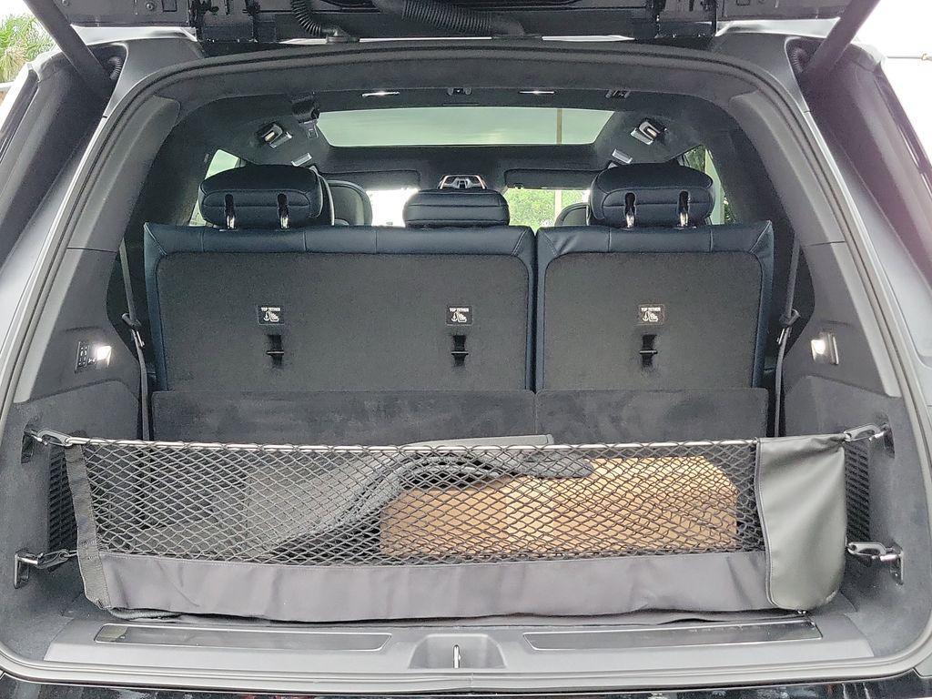 new 2026 Cadillac Escalade IQ car, priced at $153,745