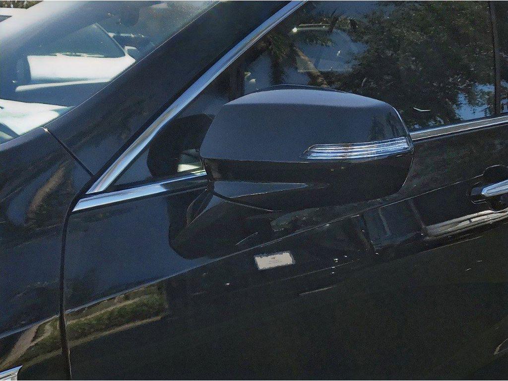 used 2022 Cadillac XT4 car, priced at $28,433