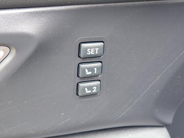 used 2024 Subaru Ascent car, priced at $40,987