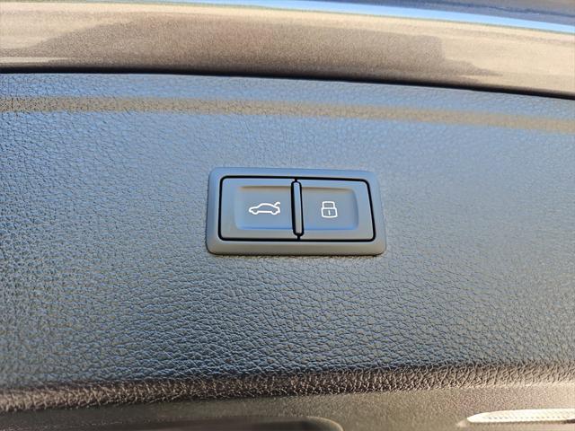 used 2025 Audi Q5 car, priced at $53,987