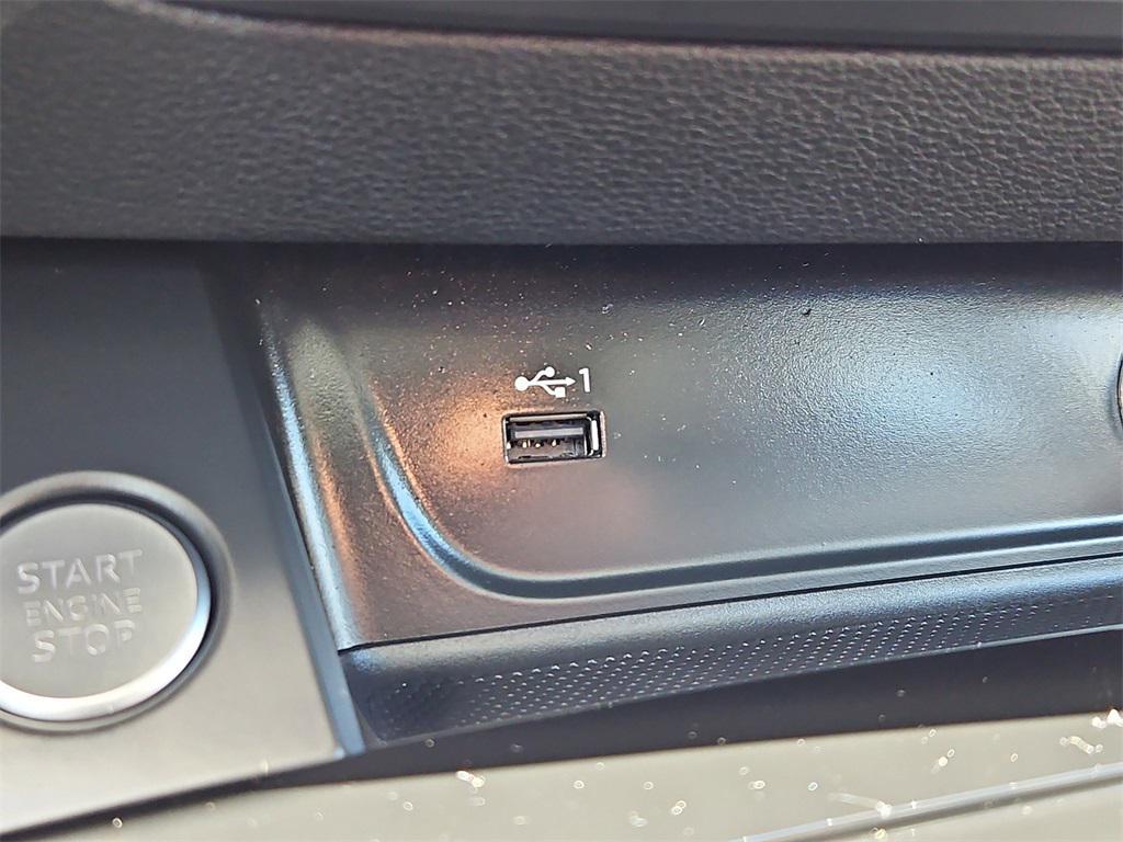 used 2024 Audi S5 car, priced at $58,987