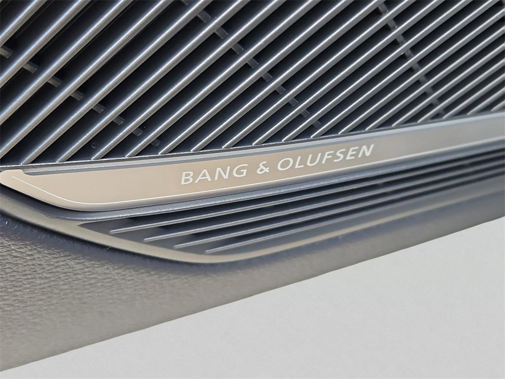 used 2024 Audi S5 car, priced at $58,987
