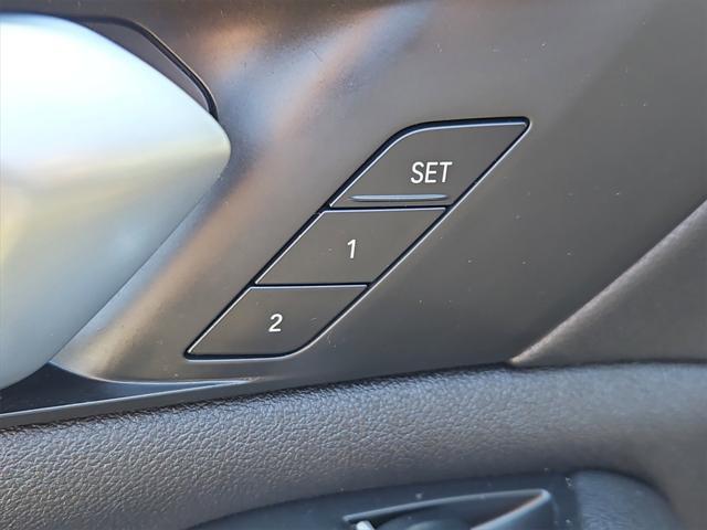 used 2019 BMW X5 car, priced at $29,987