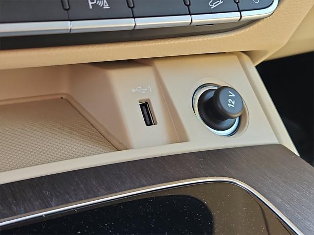 used 2022 Audi Q5 car, priced at $36,987