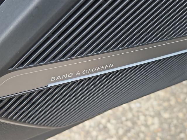 used 2024 Audi SQ5 car, priced at $58,987