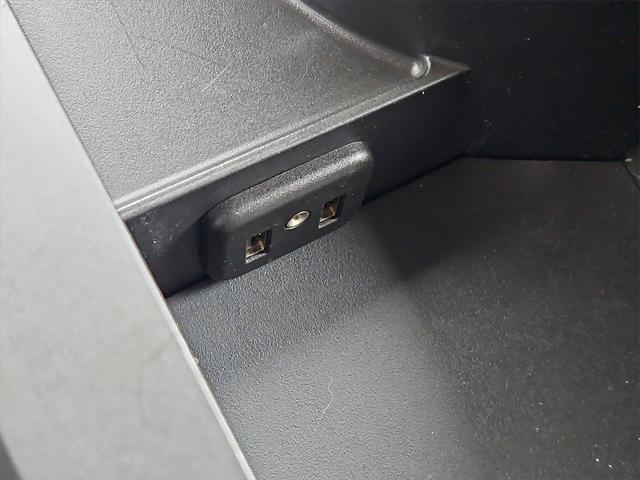 used 2019 Chevrolet Camaro car, priced at $17,987