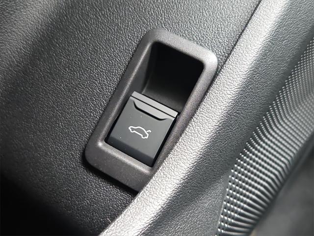 new 2025 Audi A5 car, priced at $54,025