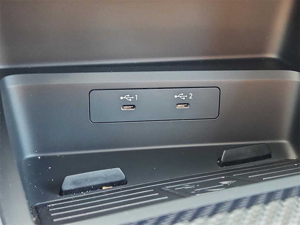 used 2024 Audi S3 car, priced at $48,987