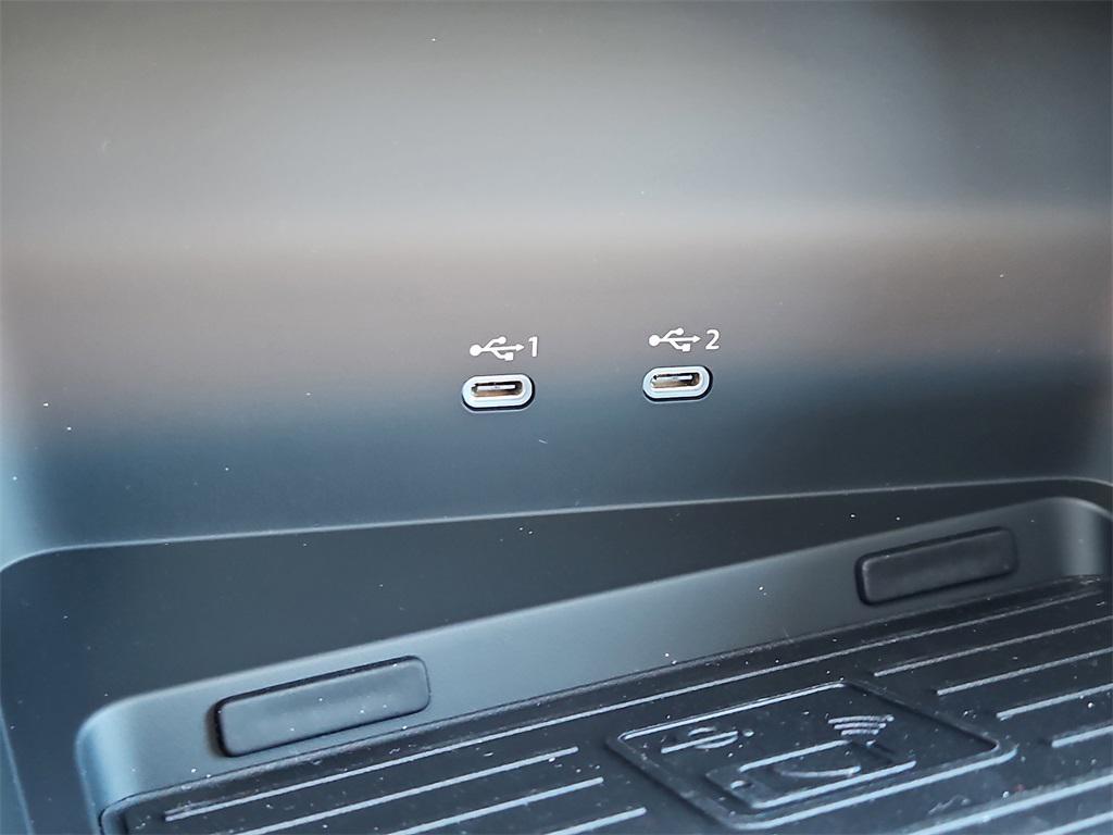 new 2026 Audi A3 car, priced at $41,391