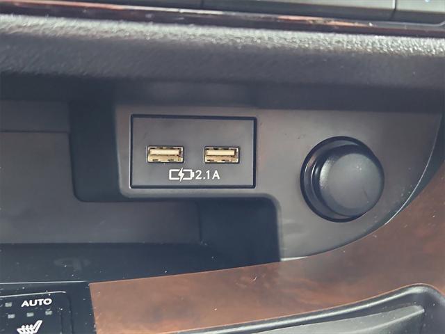 used 2022 Lexus RX 450h car, priced at $42,987