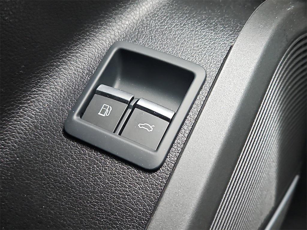 new 2025 Audi Q5 car, priced at $69,630