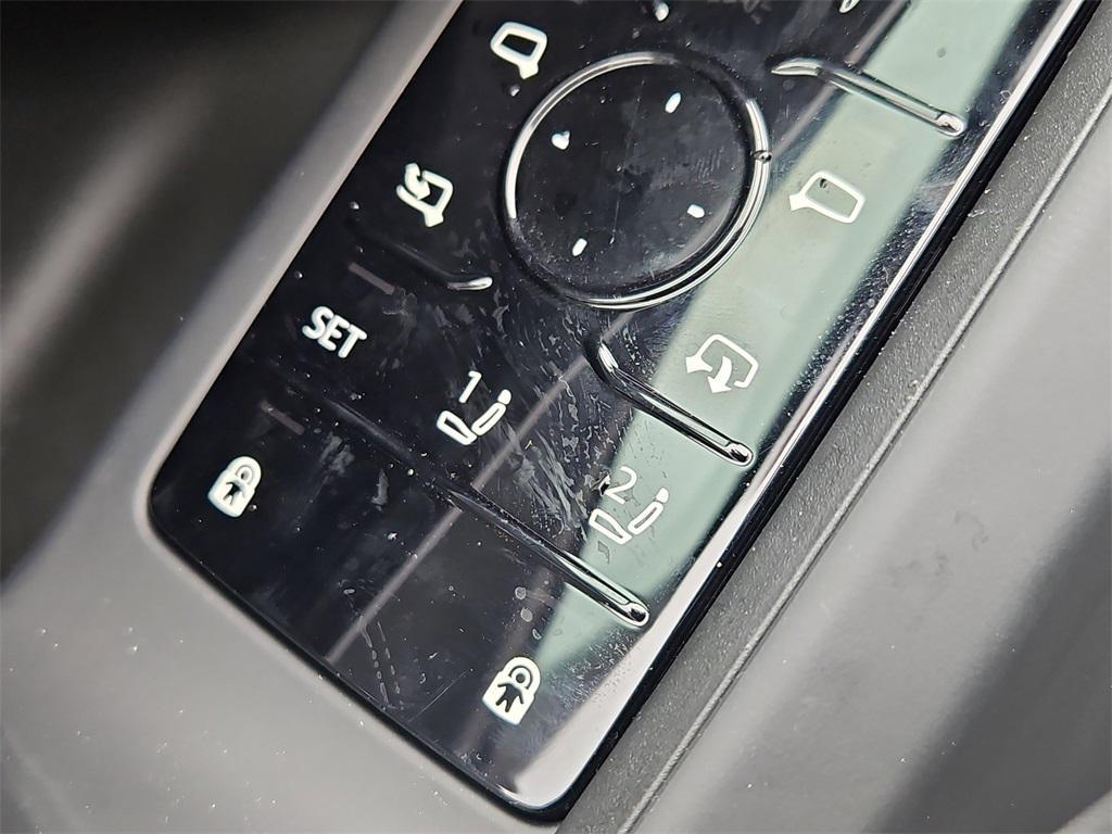 new 2025 Audi Q5 car, priced at $58,230