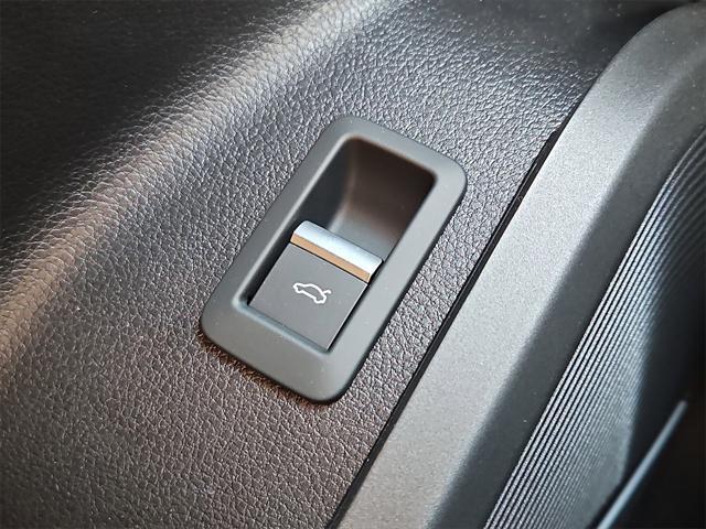 new 2025 Audi Q5 car, priced at $59,715