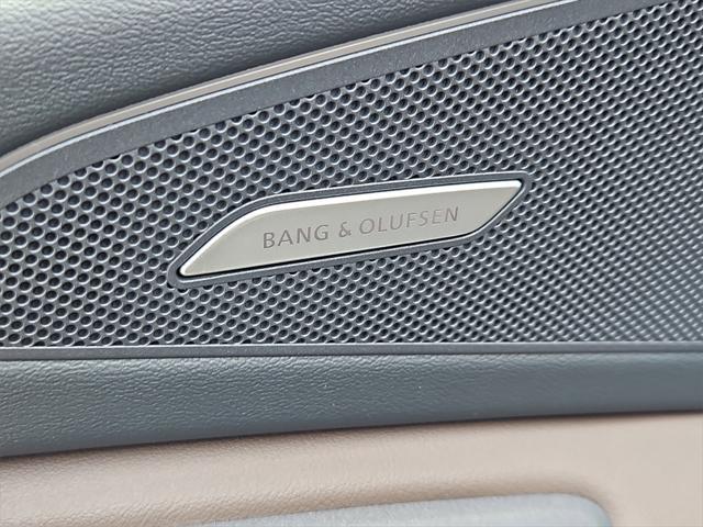 new 2025 Audi Q6 e-tron car, priced at $68,580