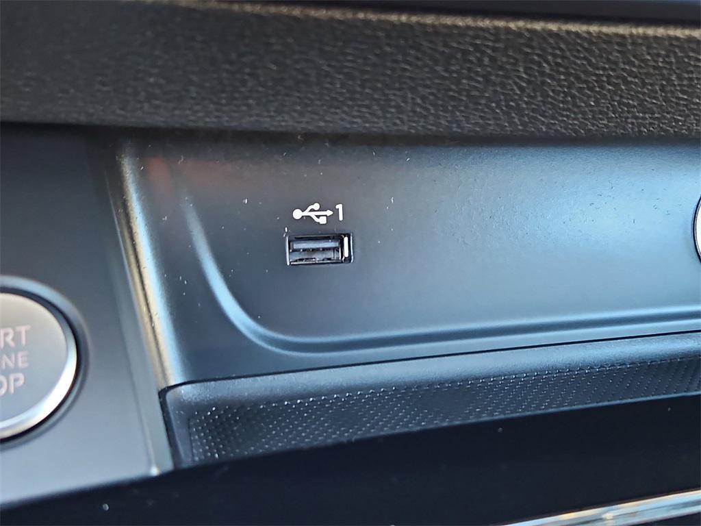 used 2025 Audi A5 Sportback car, priced at $44,987