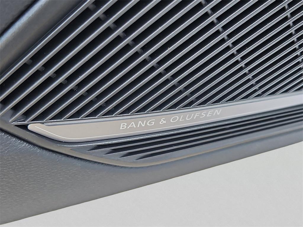 used 2022 Audi A4 car, priced at $32,987