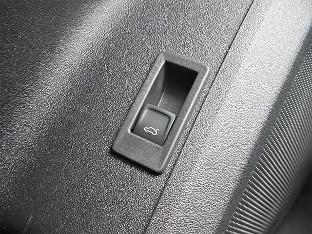 new 2025 Audi Q5 car, priced at $57,775