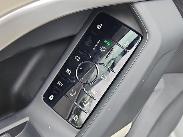 new 2025 Audi Q5 car, priced at $57,775