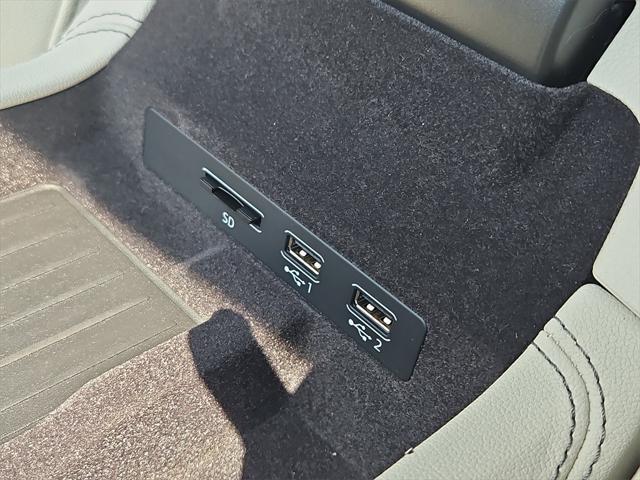 used 2019 Audi A6 car, priced at $21,987