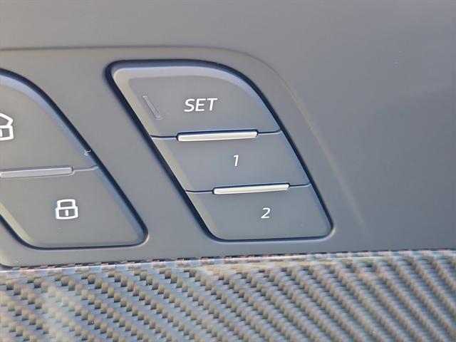 used 2018 Audi RS 5 car, priced at $46,897