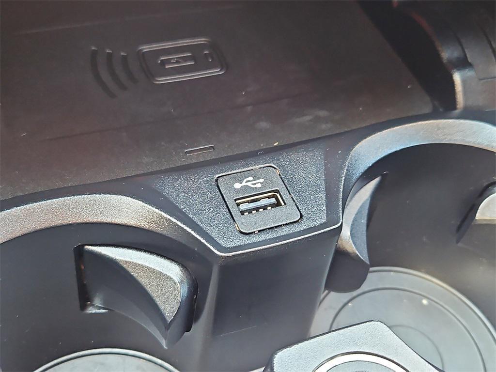 used 2022 BMW 330 car, priced at $37,987