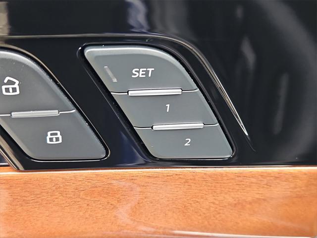 used 2022 Audi A5 Sportback car, priced at $31,987
