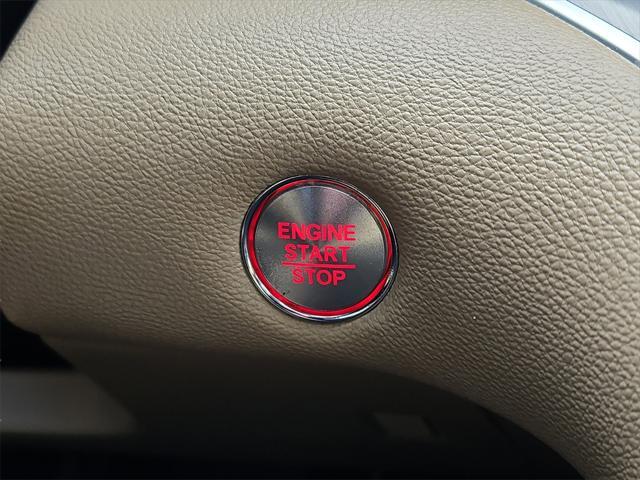 used 2021 Acura TLX car, priced at $24,987