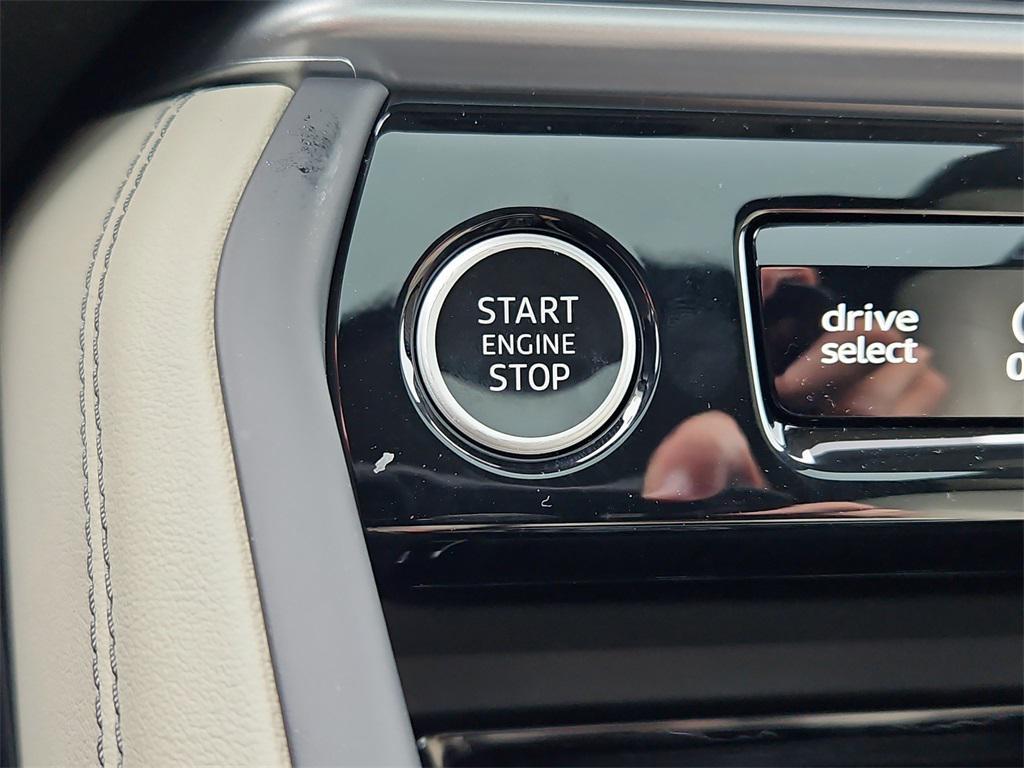new 2025 Audi Q5 car, priced at $57,775