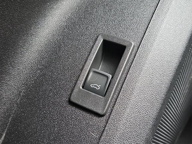 new 2025 Audi Q5 car, priced at $57,775