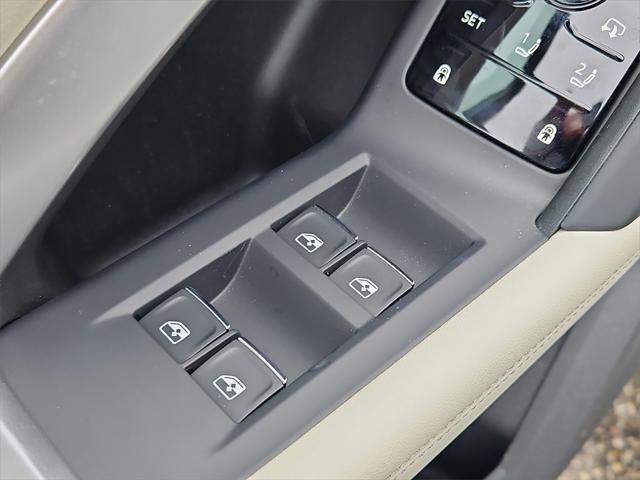 new 2025 Audi Q5 car, priced at $57,775