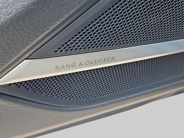 used 2022 Audi S8 car, priced at $67,987