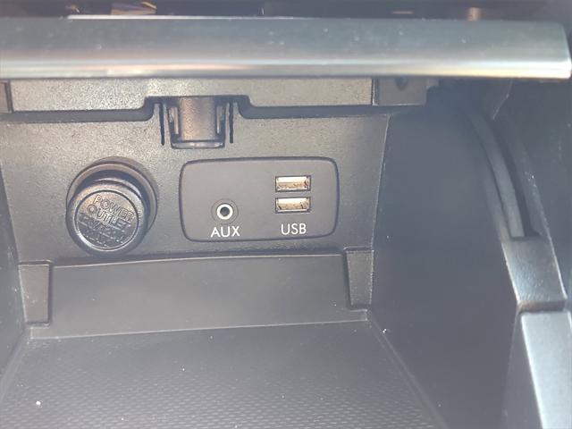 used 2018 Subaru Outback car, priced at $19,987
