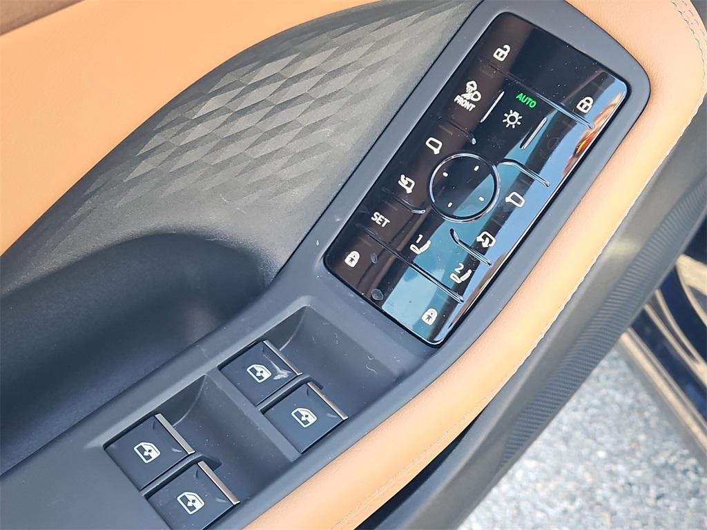 new 2025 Audi A5 car, priced at $54,629