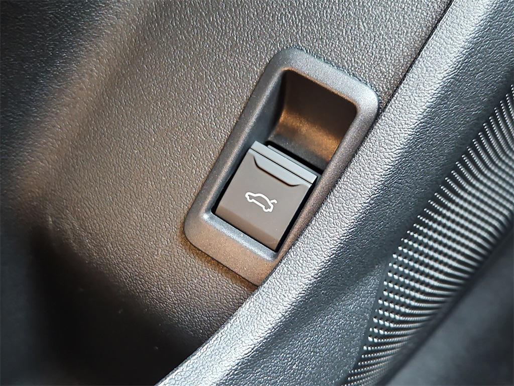 new 2025 Audi A5 car, priced at $57,705